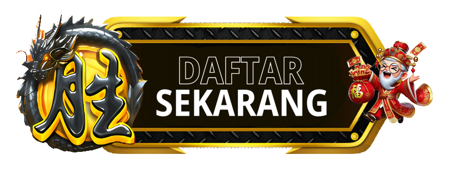 Index of /daftar